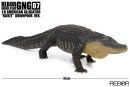 REBOR 161069 - GNG 07 1:6 American Alligator...