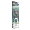 Craft Buddy CAS-MCU901L - Scroll Crystal Art Kit - Groot