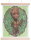 Craft Buddy CAS-MCU901L - Scroll Crystal Art Kit - Groot