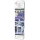 Craft Buddy CAS-24L - Scroll Crystal Art Kit - Festive Full Moon