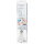 Craft Buddy CAS-24L - Scroll Crystal Art Kit - Festive Full Moon