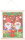 Craft Buddy CAS-19L - Scroll Crystal Art Kit - Christmas Gnomes