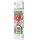 Craft Buddy CAS-19L - Scroll Crystal Art Kit - Christmas Gnomes
