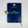 Craft Buddy CATOY-DNY003 - Crystal Art Tagebuch Set - Encanto