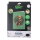 Craft Buddy CANJ-MCU922 - Crystal Art Notebook Set - Groot