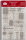 Craft Buddy CCST121 - Crystal Art A6 Stamp Set - All The Gifts