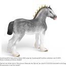 Mojö 380051 - Pferde Blind Bag (1 Pferd + 1 Fohlen)