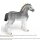 Mojö 380051 - Pferde Blind Bag (1 Pferd + 1 Fohlen)