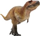 PNSO 70 - Keynes the Lythronax