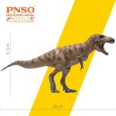 PNSO 73 - Cole the Daspletosaurus