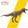 PNSO 73 - Cole the Daspletosaurus