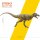 PNSO 72 - Wally The Albertosaurus