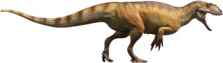 pnso-77-dayong-the-yangchuanosaurus-shangyouensis.jpg