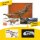 PNSO 77 - Dayong the Yangchuanosaurus shangyouensis