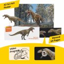 PNSO 75 - Donald the Saurophaganax