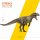 PNSO 75 - Donald the Saurophaganax