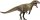 PNSO 75 - Donald the Saurophaganax