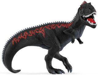 Schleich 72208 - Giganotosaurus