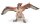 Papo 55034 - Archaeopteryx (Re-Edition)