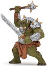 Papo 38996 - Giant Ork with Saber (Re-Edition)