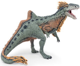 Papo 55096 - Concavenator