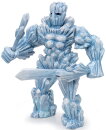 Papo 36025 - Ice - Golem