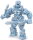 Papo 36025 - Ice - Golem