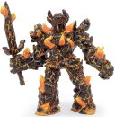 Papo 36026 - Fire - Golem
