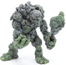 Papo 36027 - Stone - Golem