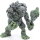 Papo 36027 - Stein - Golem