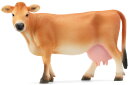 Schleich 13967 - Jersey Cow