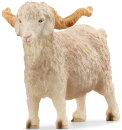 Schleich 13970 - Angora Goat