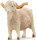 Schleich 13970 - Angora Goat