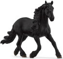 Schleich 13975 - Friesian Stallion