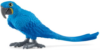 Schleich 14859/17090 - Hyazinth Ara