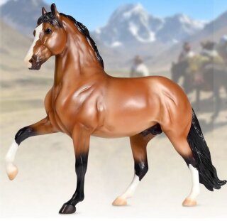 Breyer Traditional (1:9) 1878 - Barranco