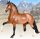 Breyer Traditional (1:9) 1878 - Barranco