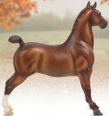 Breyer Traditional (1:9) 712527 - Norwich Hackney Pony (Box damaged)