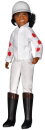 Breyer Classic (1:12) 6236 - Cheryl White