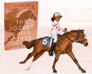 Breyer Classic (1:12) 6236 - Cheryl White