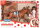 Breyer Classic (1:12) 6236 - Cheryl White