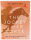 Breyer Classic (1:12) 6236 - Cheryl White