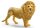 Schleich 72156 - Löwe Sonderedition 85 Jahre Schleich