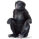Schleich 14875/17088 - Bonobo Weibchen