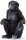 Schleich 14875/17088 - Bonobo Weibchen