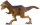 Schleich 15039 - Moros Intrepidus