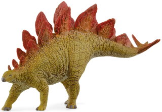 Schleich 15040 - Stegosaurus
