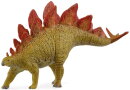 Schleich 15040 - Stegosaurus