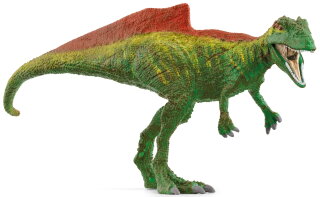 Schleich 15041 - Concavenator