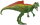 Schleich 15041 - Concavenator